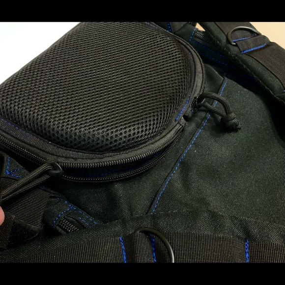 COPY - VooDoo Tactical Mini Tobago Pack NWOT - Picture 8 of 11